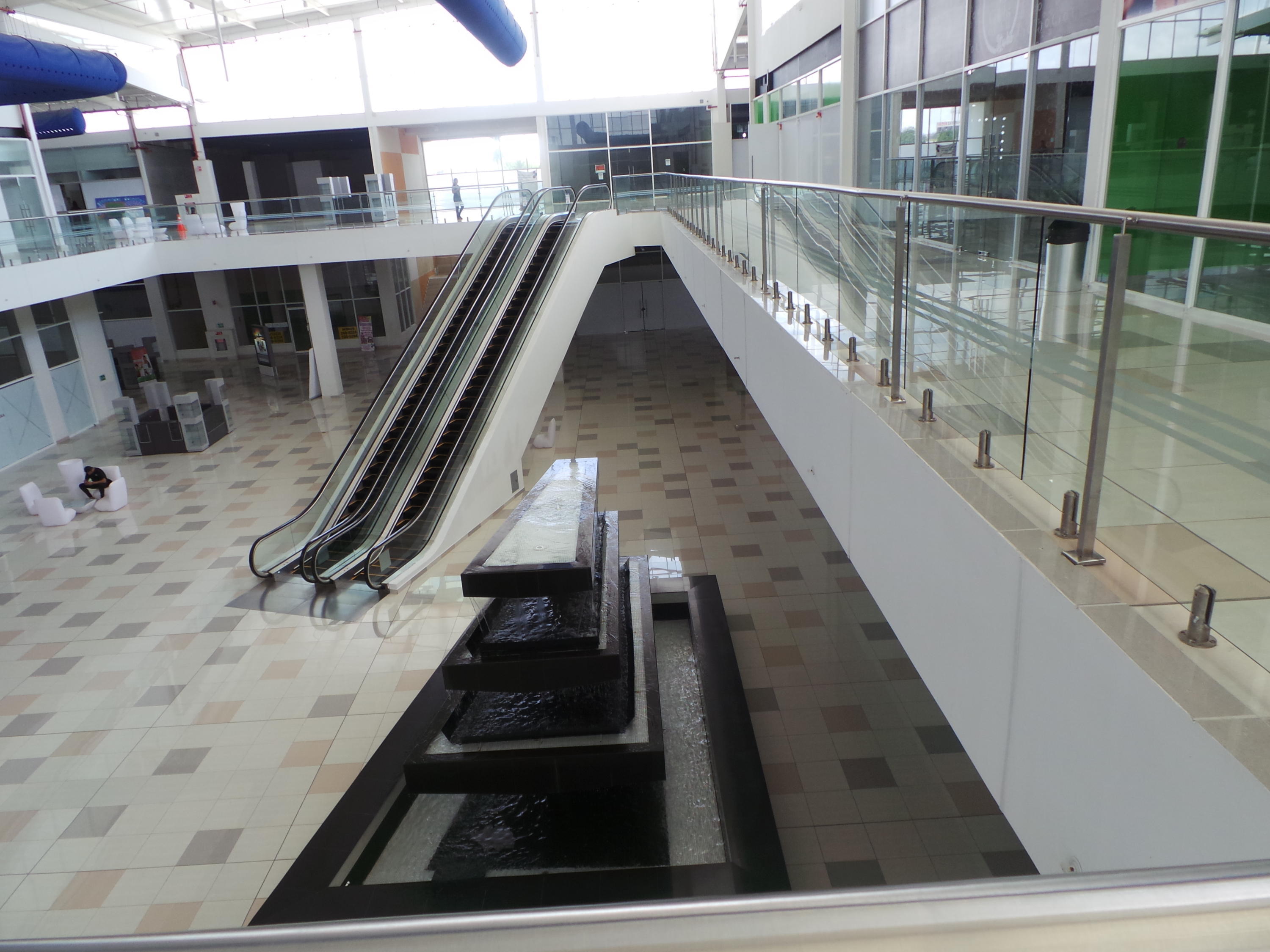 Commercial Property for Sale in Sector Juan Díaz Panamá Province 07101